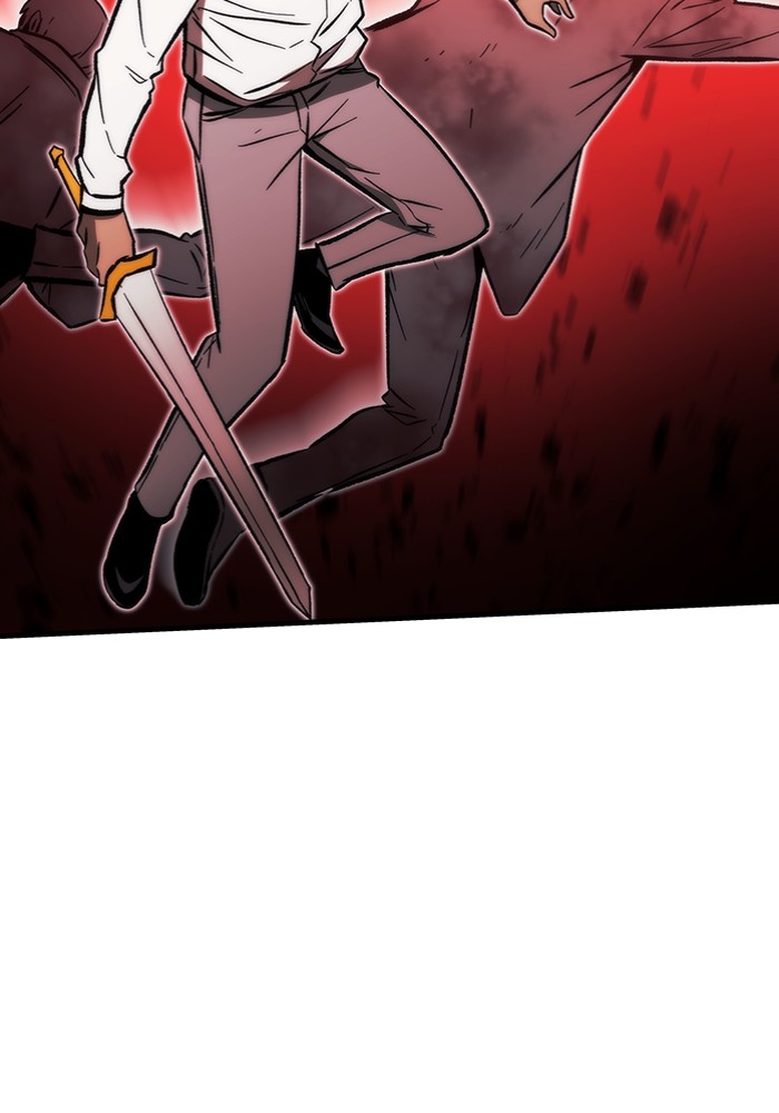 Ultra Alter Chapter 101 - halaman 78