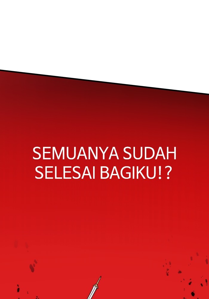 Ultra Alter Chapter 101 - halaman 79