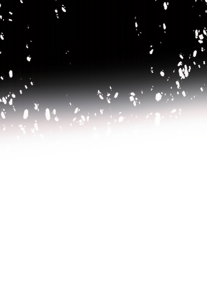 Ultra Alter Chapter 101 - halaman 81