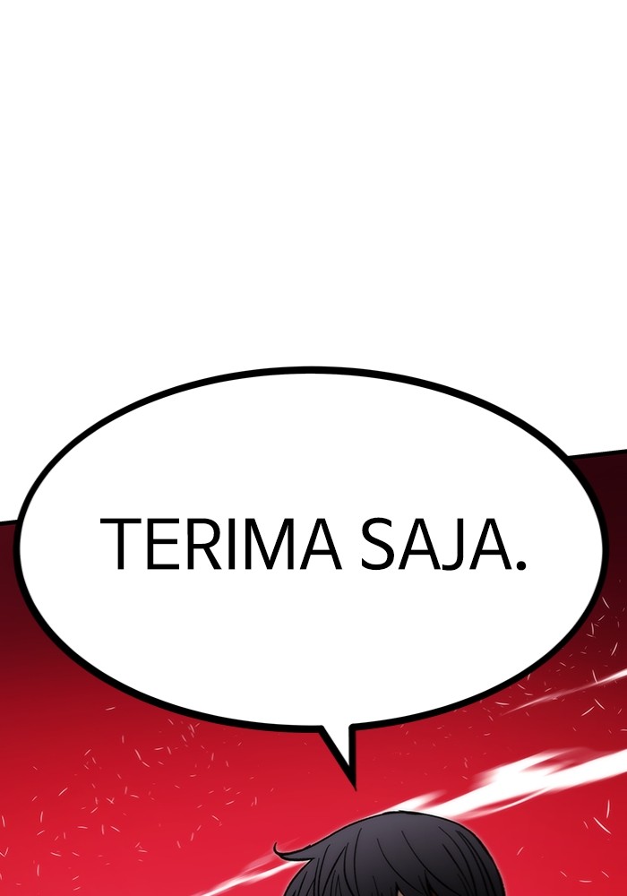 Ultra Alter Chapter 101 - halaman 82