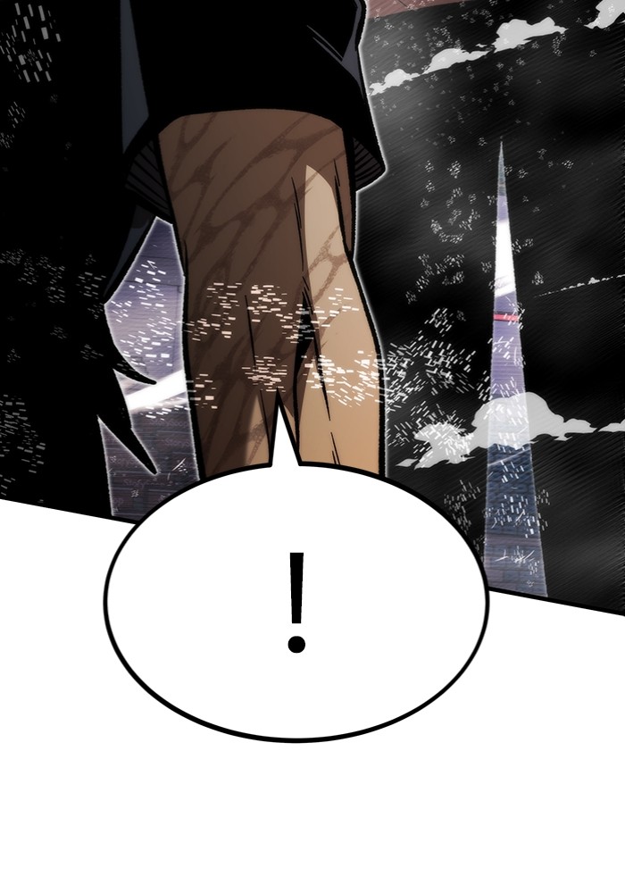Ultra Alter Chapter 101 - halaman 84