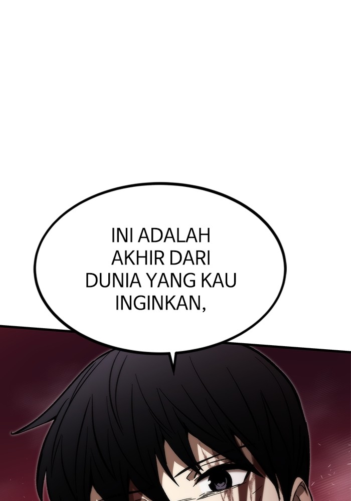 Ultra Alter Chapter 101 - halaman 85