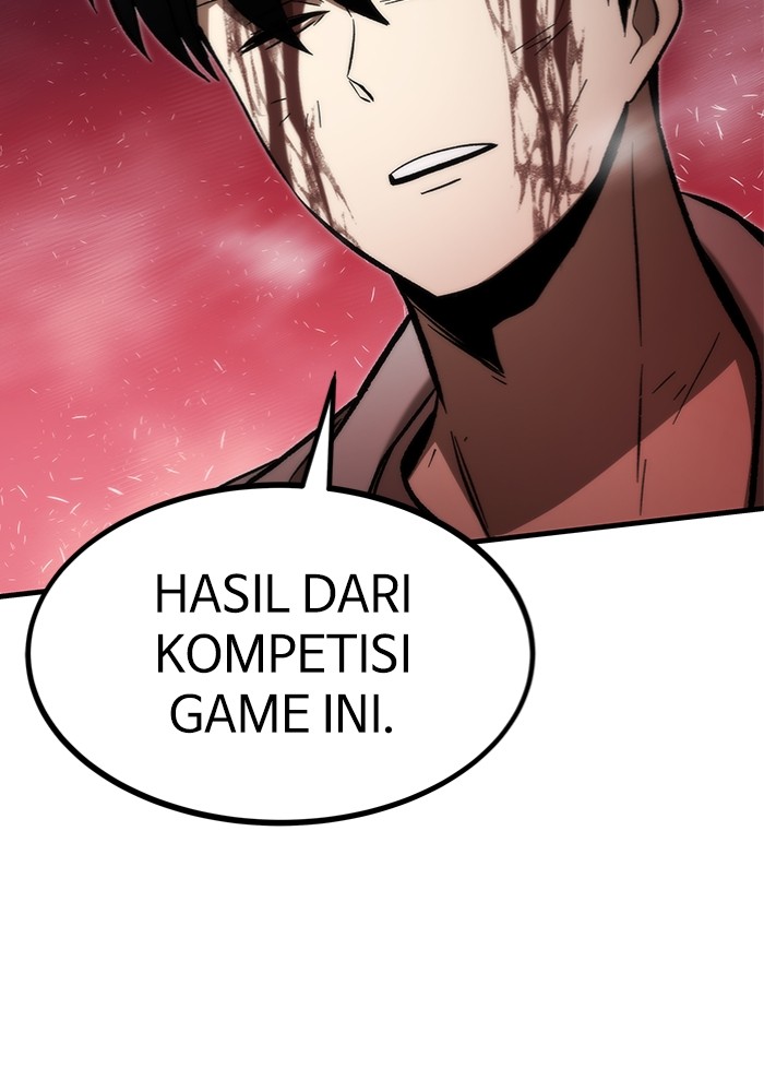 Ultra Alter Chapter 101 - halaman 86