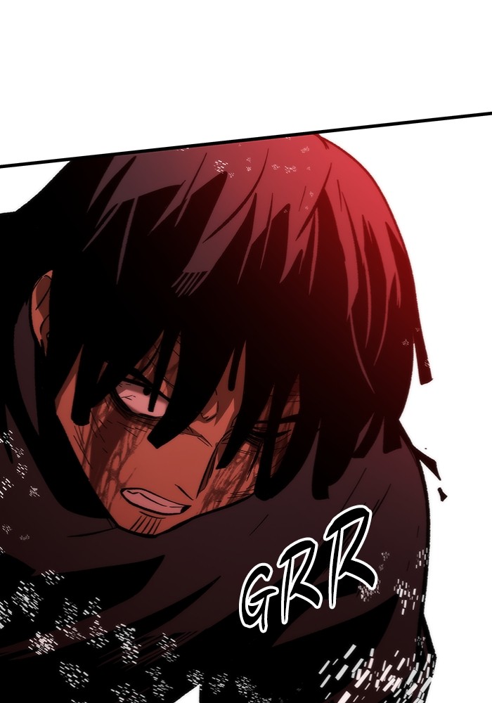 Ultra Alter Chapter 101 - halaman 87