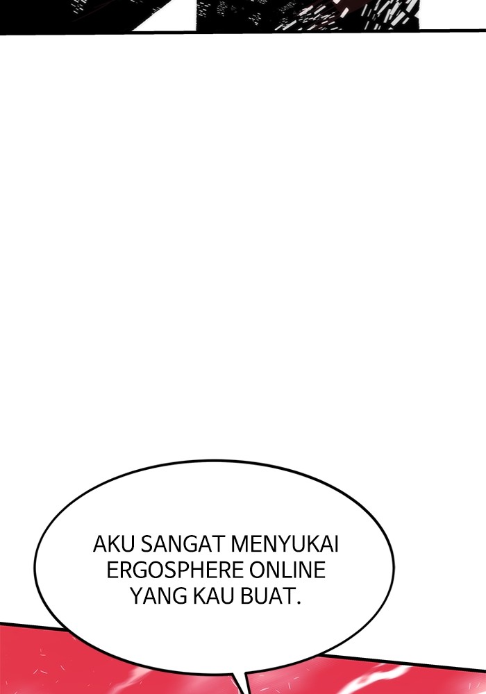 Ultra Alter Chapter 101 - halaman 88