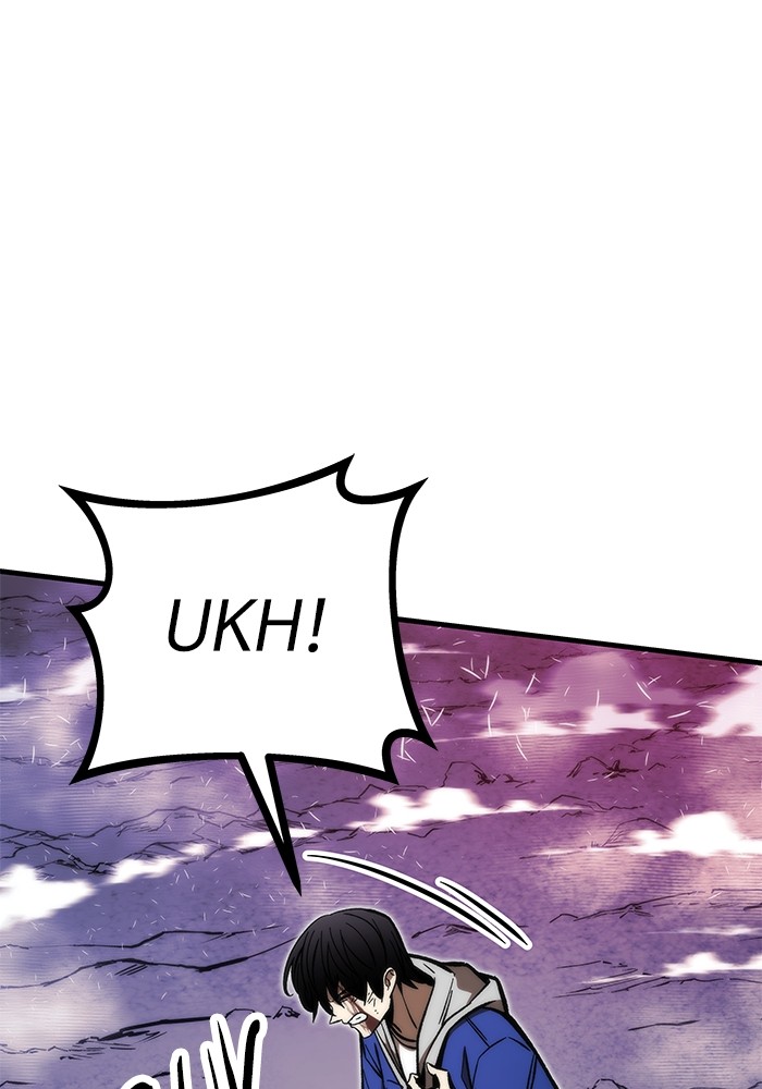 Ultra Alter Chapter 101 - halaman 9