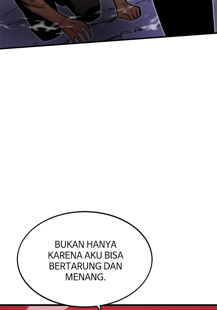 Ultra Alter Chapter 101 - halaman 90