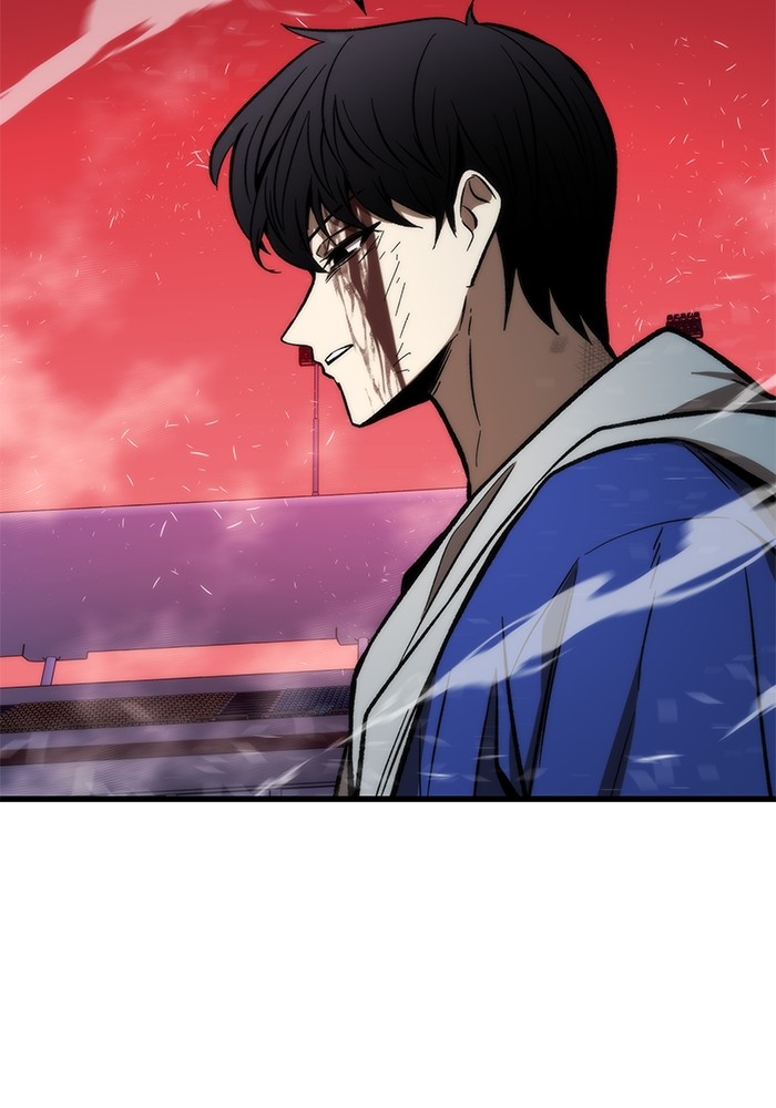 Ultra Alter Chapter 101 - halaman 91