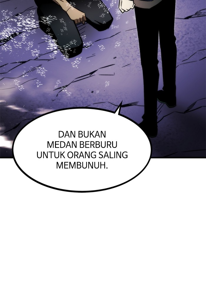Ultra Alter Chapter 101 - halaman 95