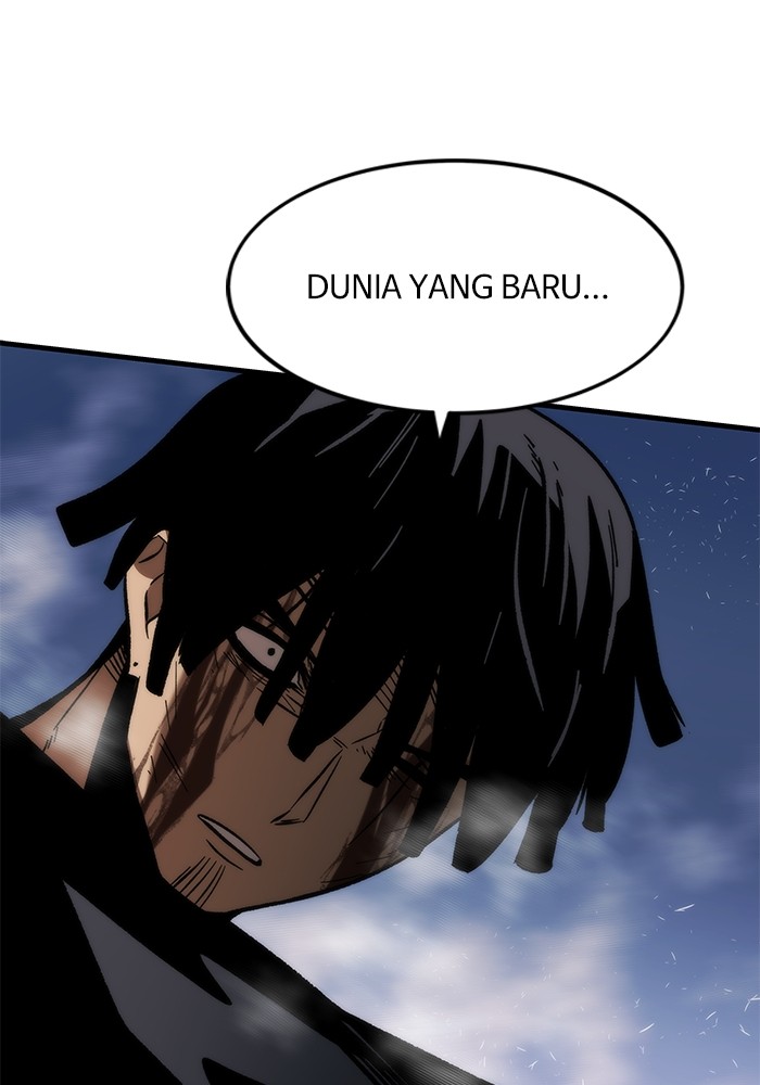 Ultra Alter Chapter 101 - halaman 96