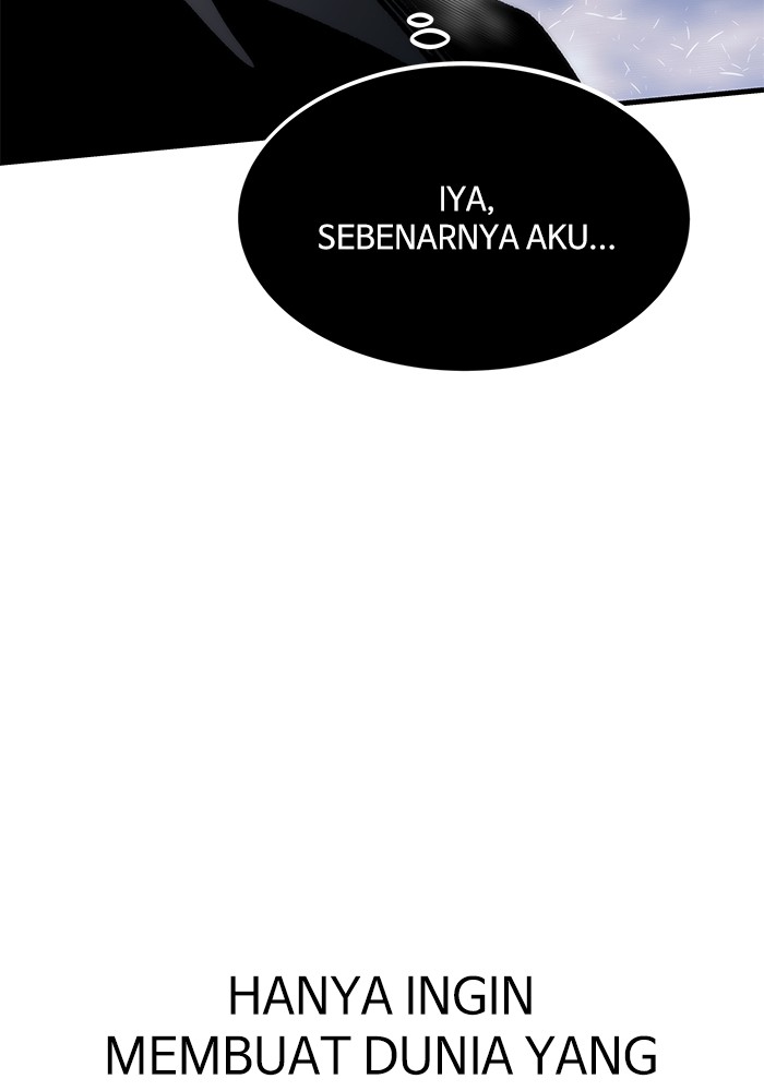 Ultra Alter Chapter 101 - halaman 97