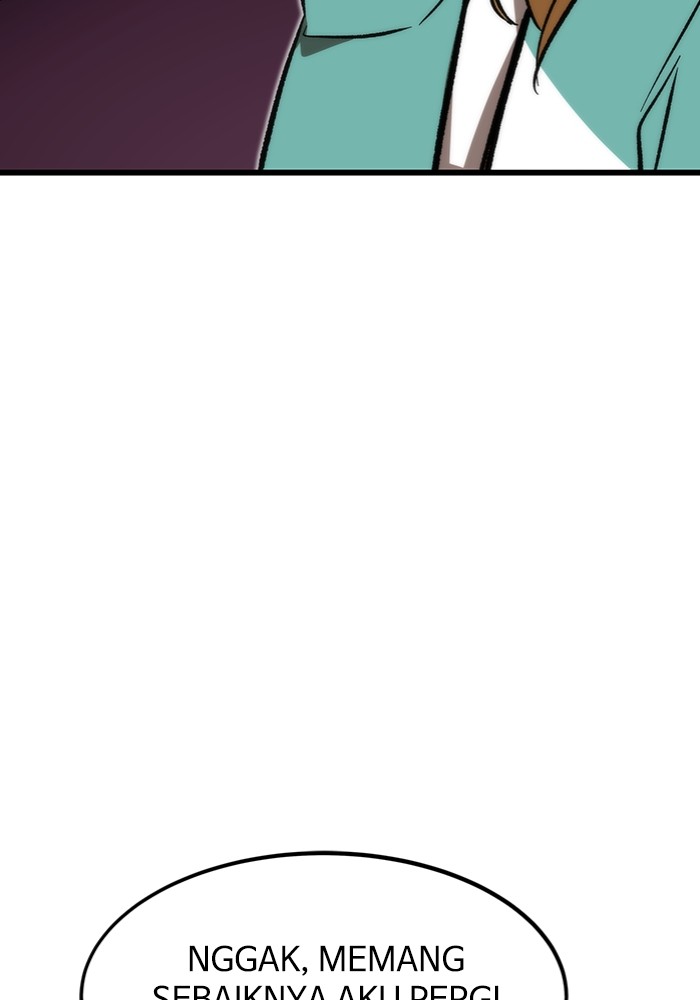 Ultra Alter Chapter 102 - halaman 102