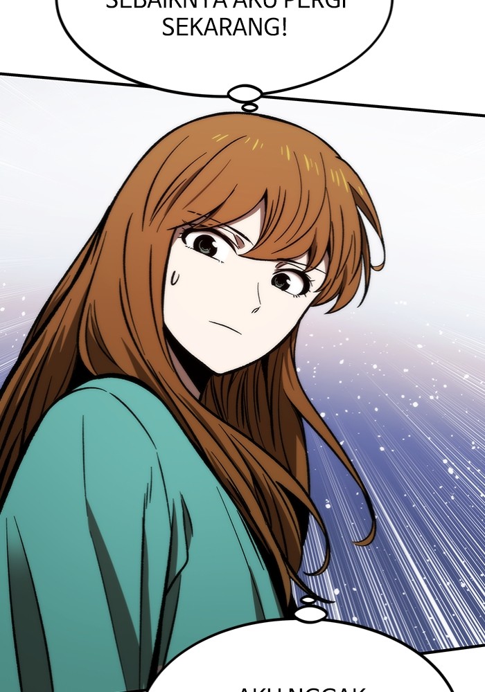 Ultra Alter Chapter 102 - halaman 103