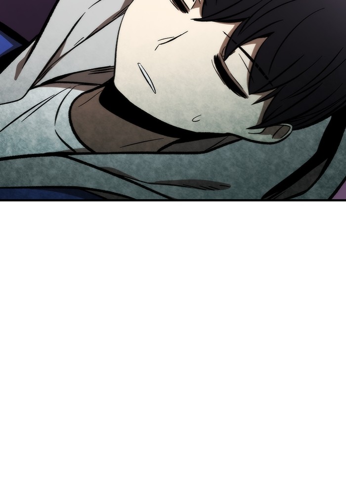 Ultra Alter Chapter 102 - halaman 110