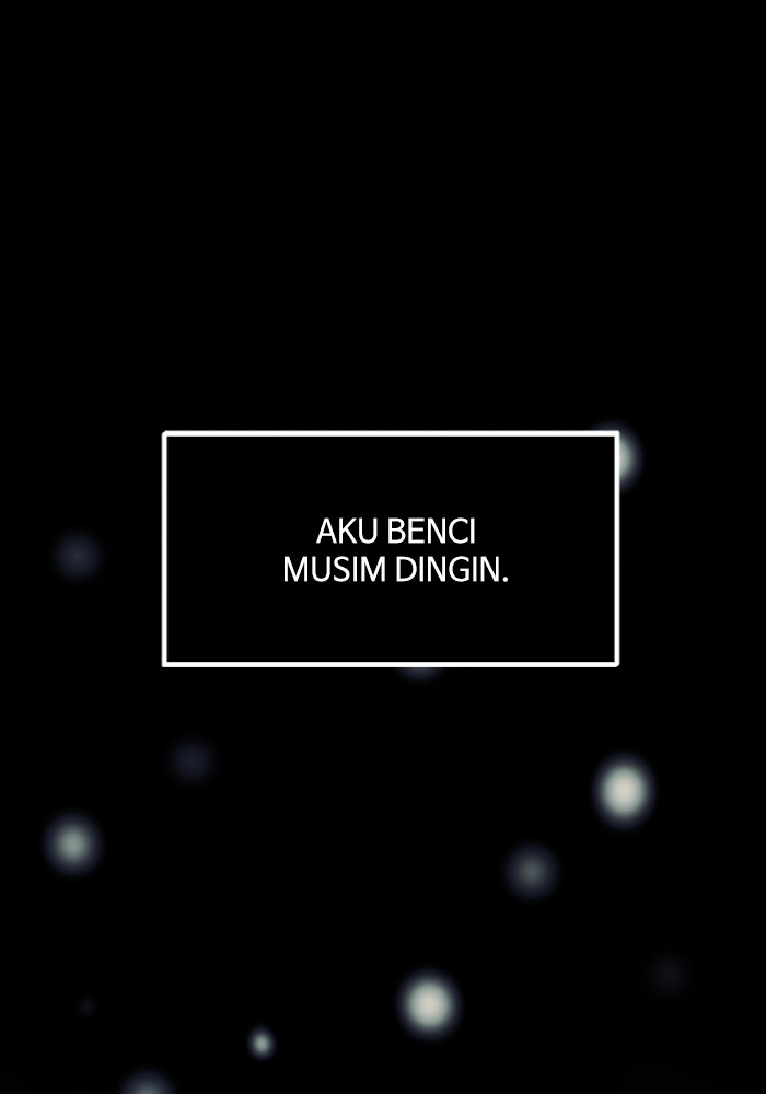 Ultra Alter Chapter 102 - halaman 112