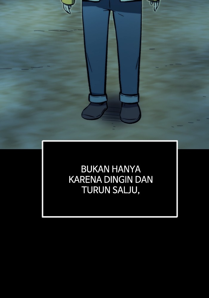 Ultra Alter Chapter 102 - halaman 114