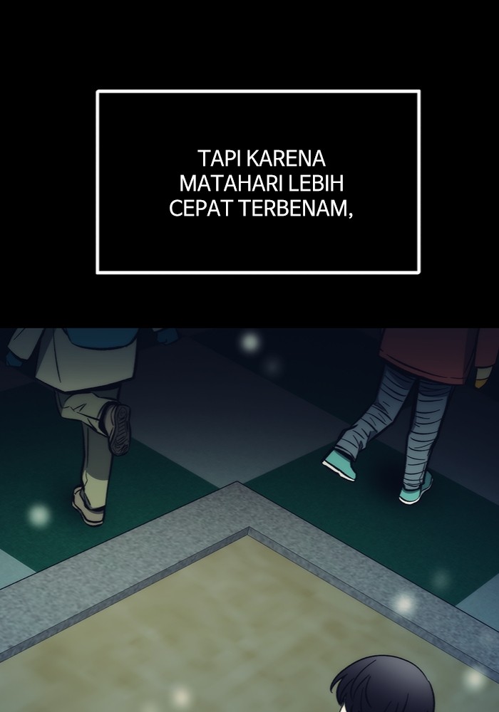 Ultra Alter Chapter 102 - halaman 115