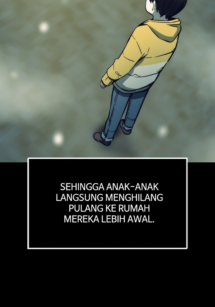 Ultra Alter Chapter 102 - halaman 116
