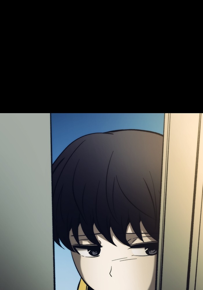 Ultra Alter Chapter 102 - halaman 117