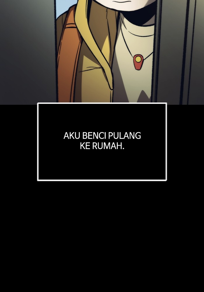 Ultra Alter Chapter 102 - halaman 118