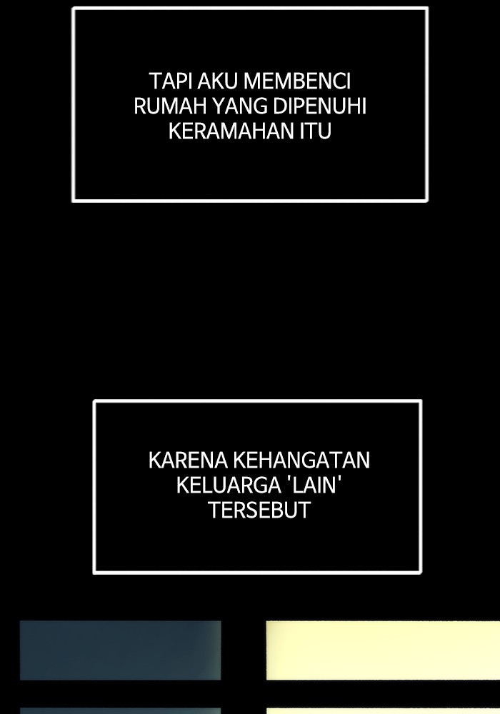Ultra Alter Chapter 102 - halaman 121