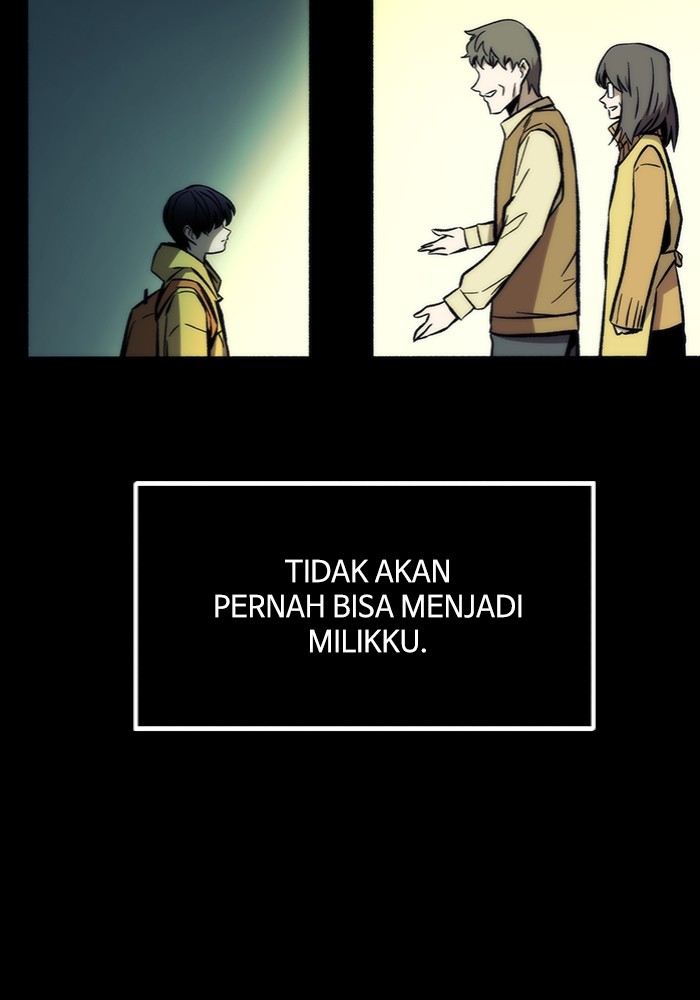 Ultra Alter Chapter 102 - halaman 122