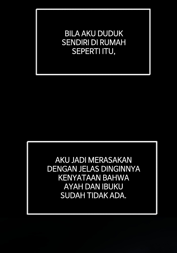 Ultra Alter Chapter 102 - halaman 123