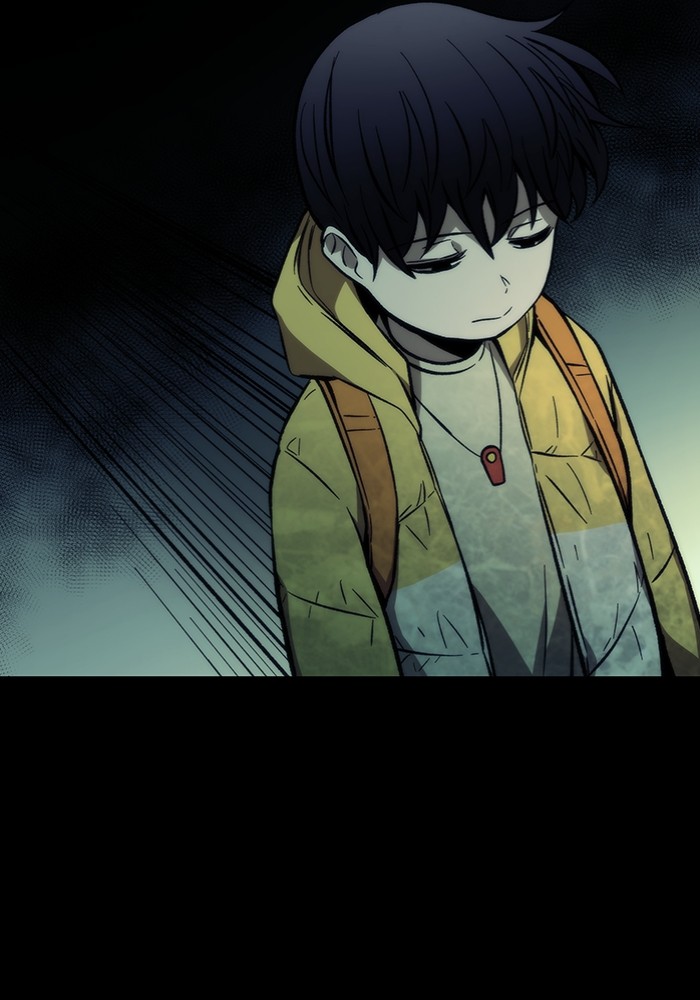 Ultra Alter Chapter 102 - halaman 124