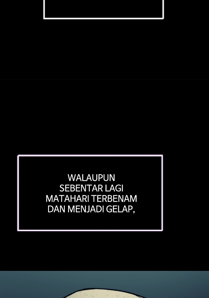 Ultra Alter Chapter 102 - halaman 127