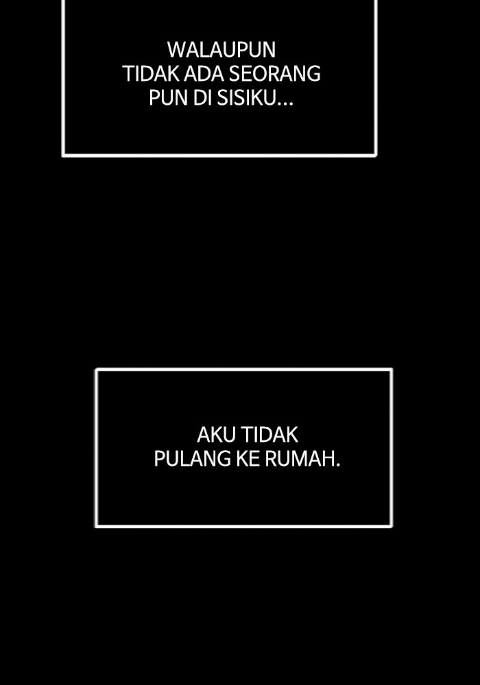 Ultra Alter Chapter 102 - halaman 129