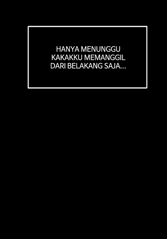 Ultra Alter Chapter 102 - halaman 130