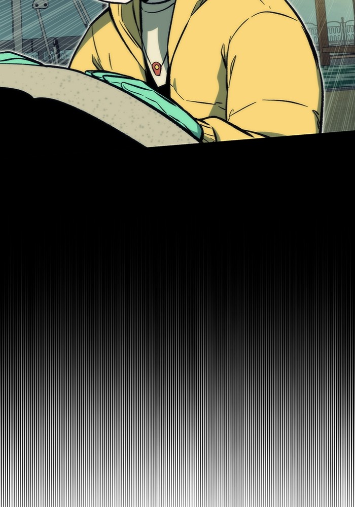 Ultra Alter Chapter 102 - halaman 132