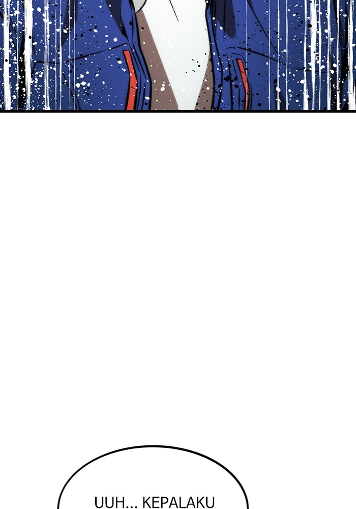 Ultra Alter Chapter 102 - halaman 135