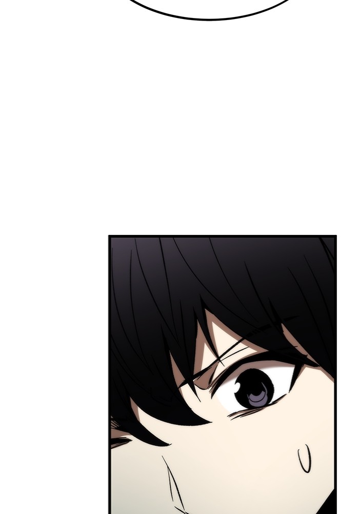 Ultra Alter Chapter 102 - halaman 137