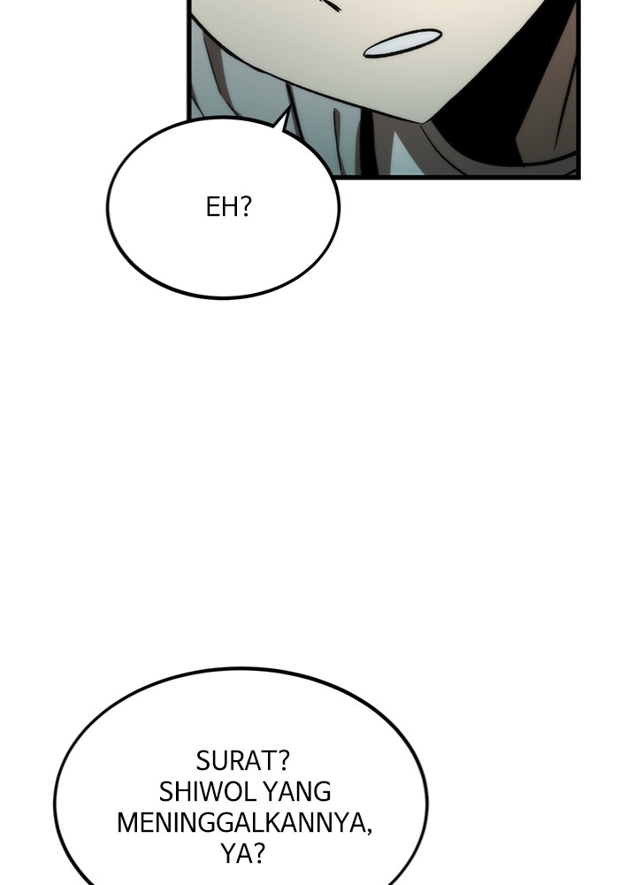 Ultra Alter Chapter 102 - halaman 138