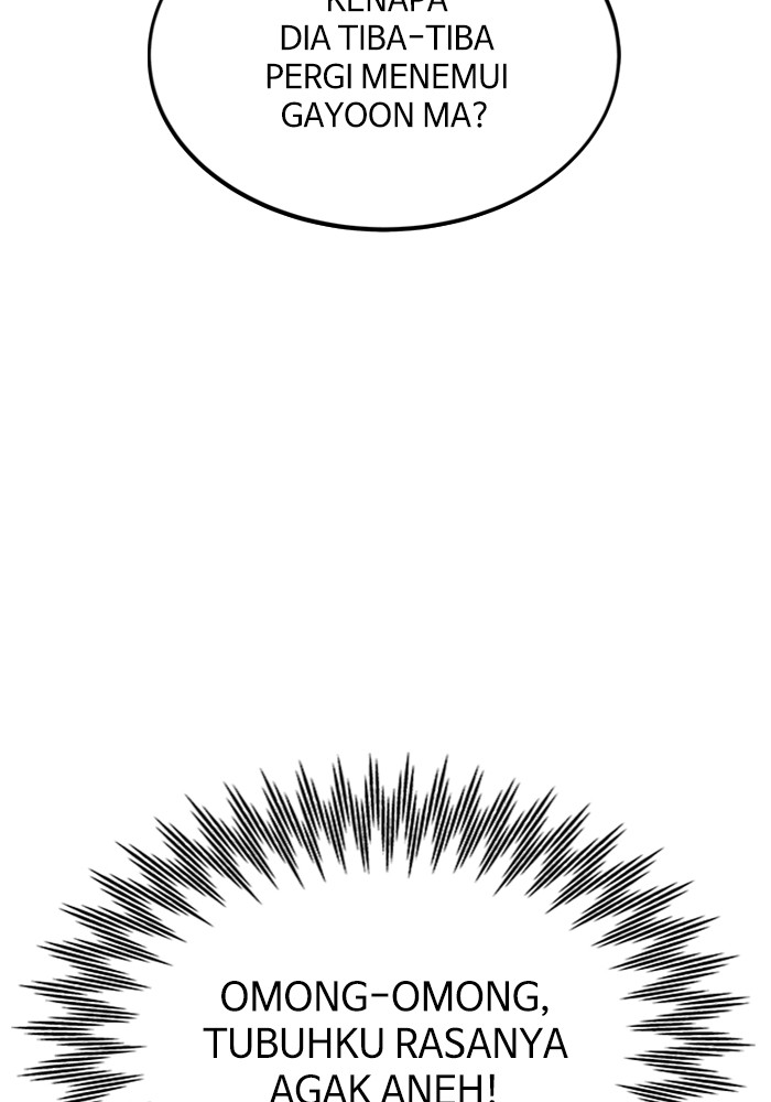 Ultra Alter Chapter 102 - halaman 140