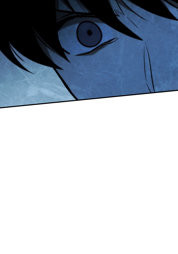 Ultra Alter Chapter 102 - halaman 143