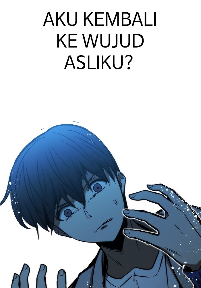 Ultra Alter Chapter 102 - halaman 144