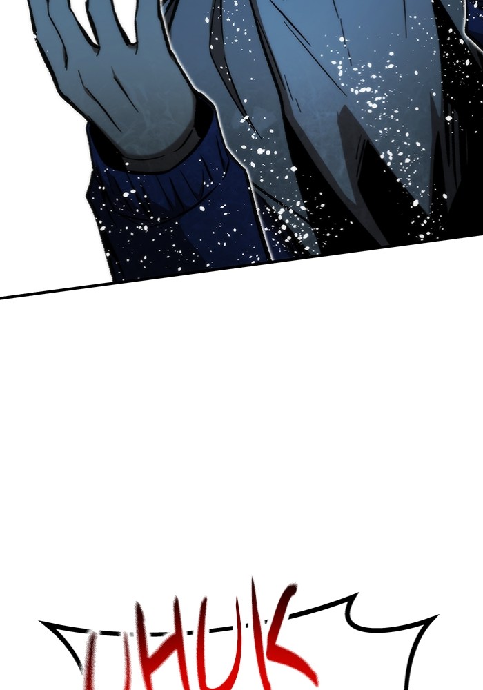 Ultra Alter Chapter 102 - halaman 145