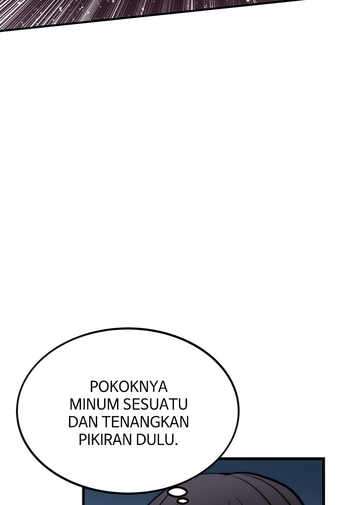 Ultra Alter Chapter 102 - halaman 147