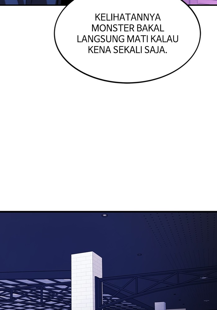 Ultra Alter Chapter 102 - halaman 157