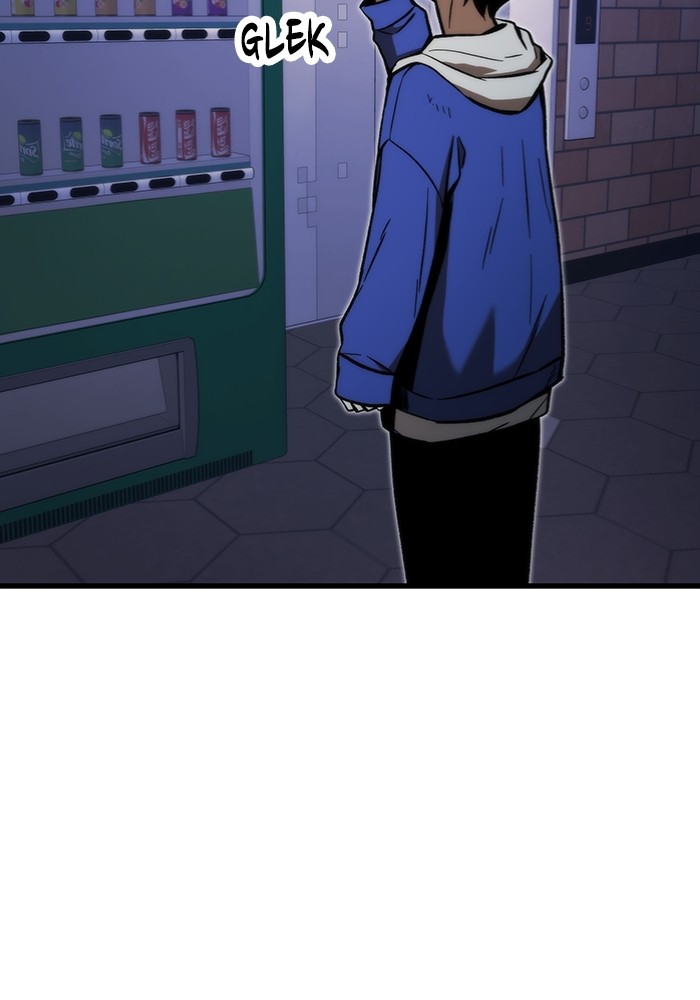 Ultra Alter Chapter 102 - halaman 159