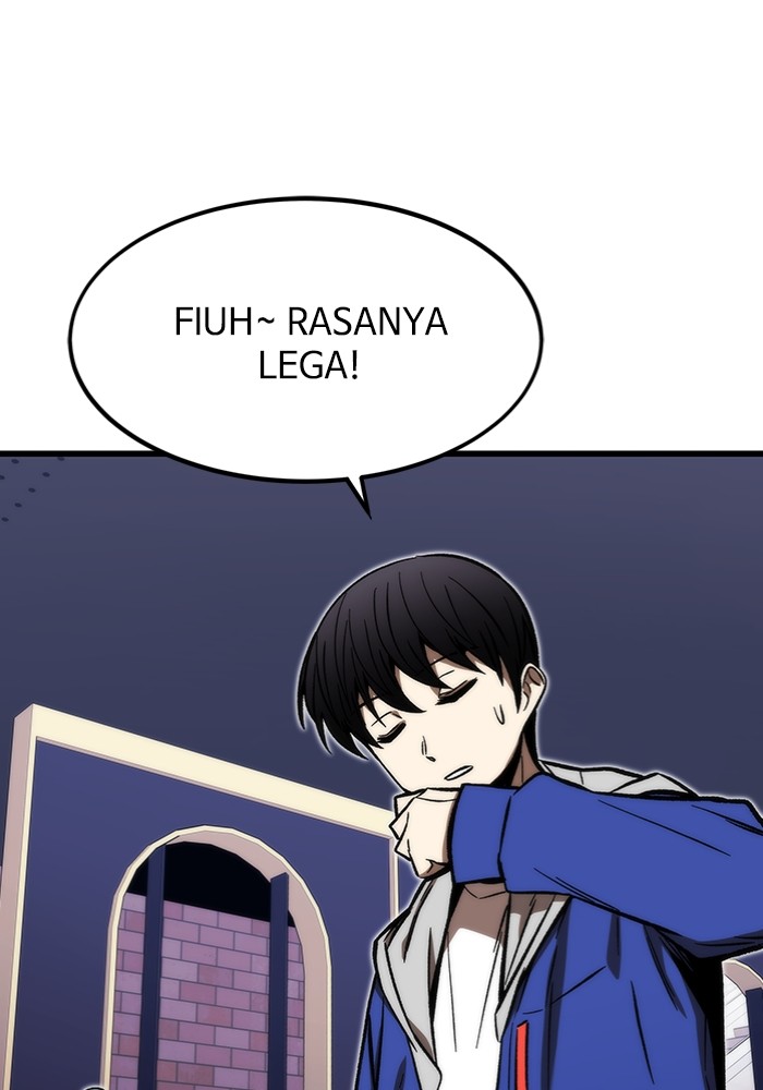 Ultra Alter Chapter 102 - halaman 160