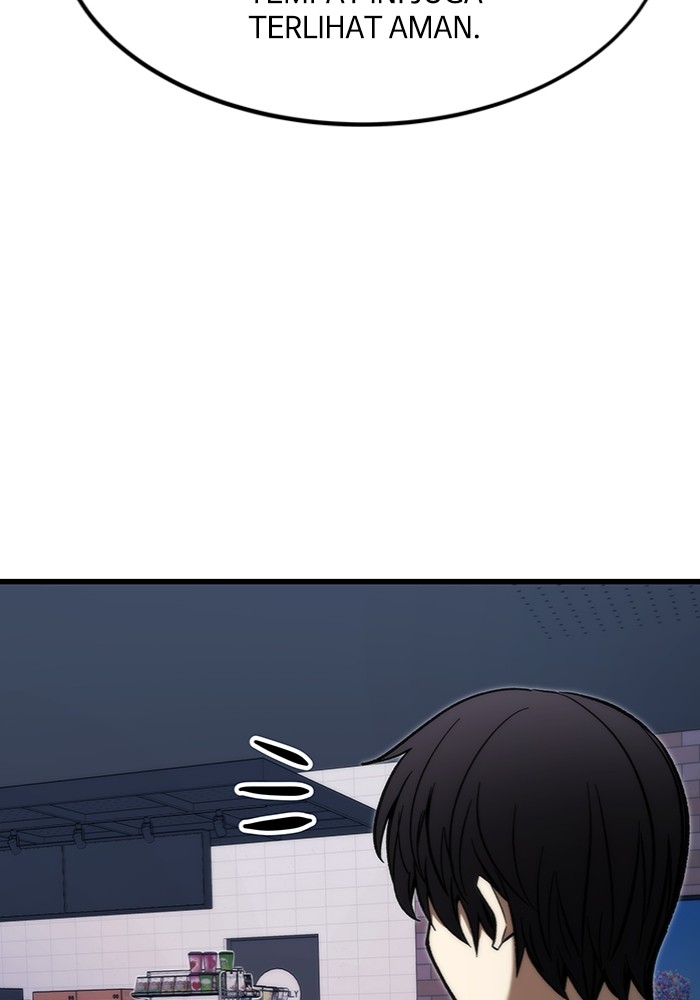 Ultra Alter Chapter 102 - halaman 163