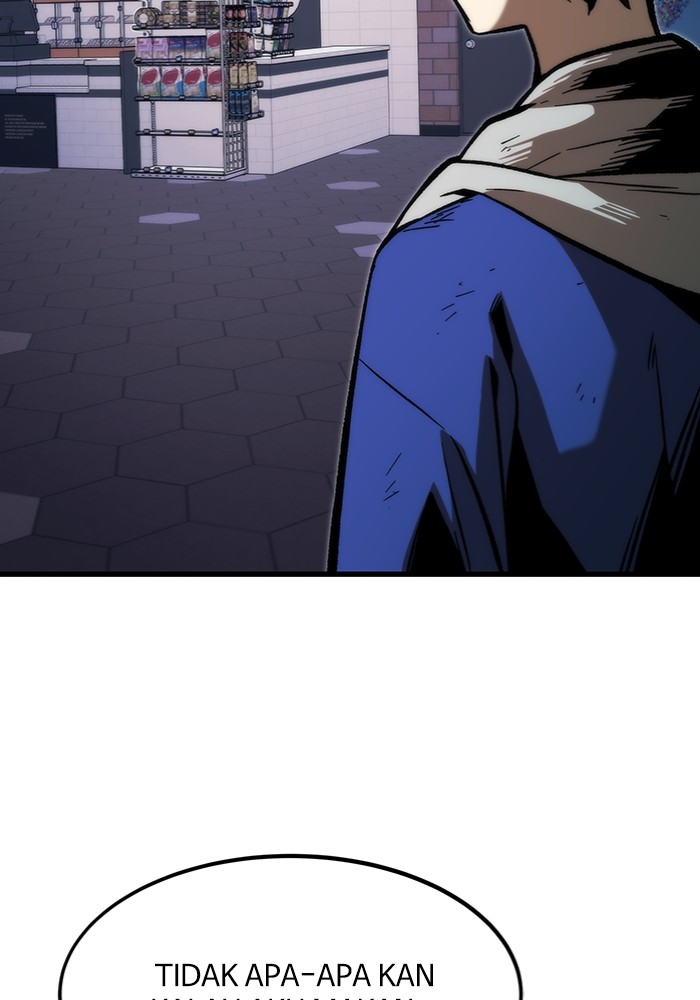 Ultra Alter Chapter 102 - halaman 164