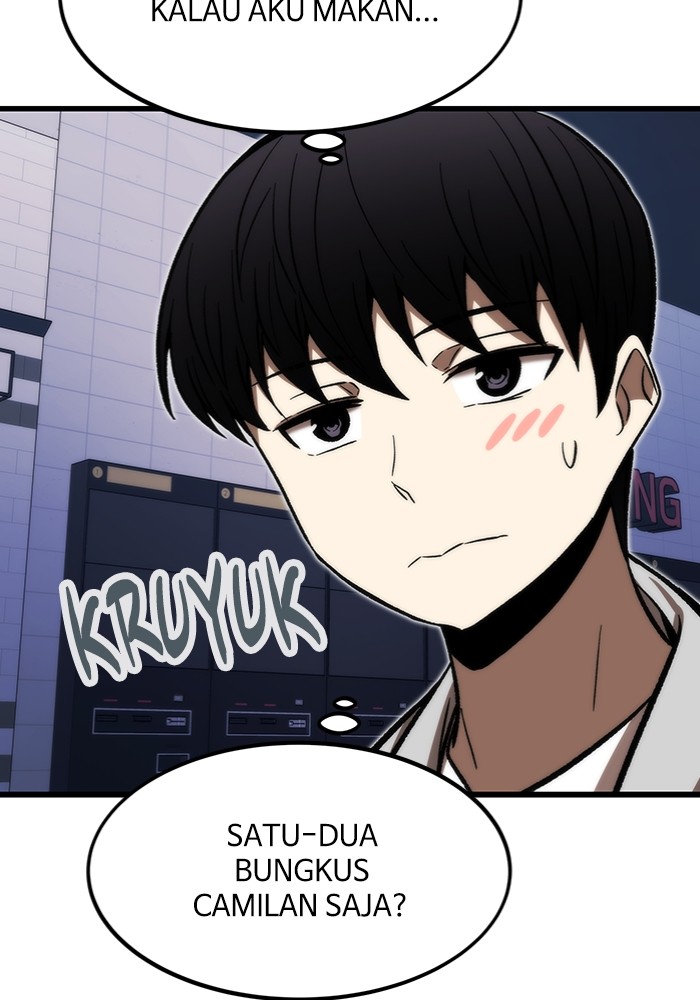 Ultra Alter Chapter 102 - halaman 165