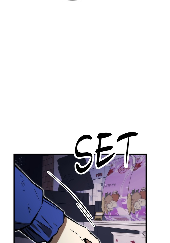 Ultra Alter Chapter 102 - halaman 166