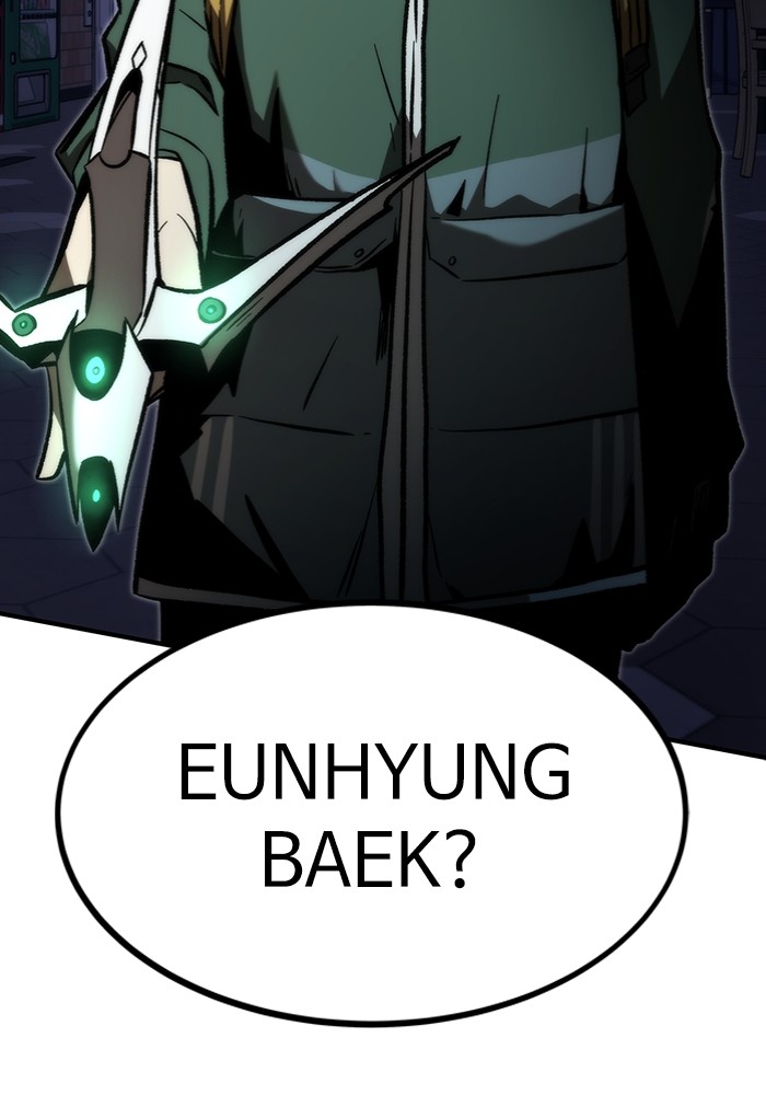 Ultra Alter Chapter 102 - halaman 172