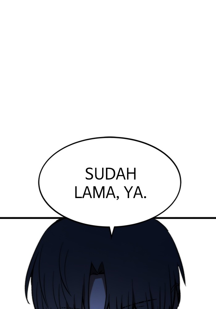 Ultra Alter Chapter 102 - halaman 173