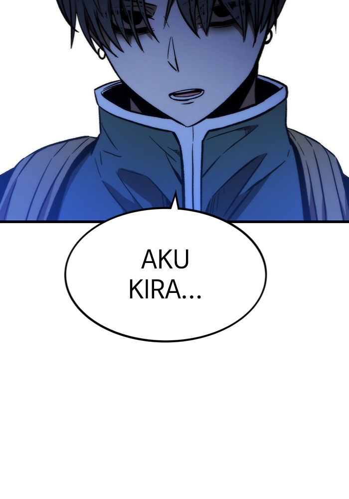 Ultra Alter Chapter 102 - halaman 174